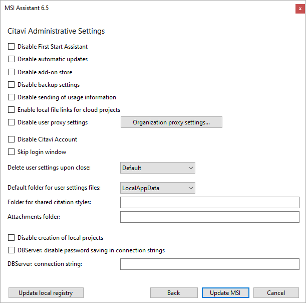 deploying_with_a_software_distribution_system-02