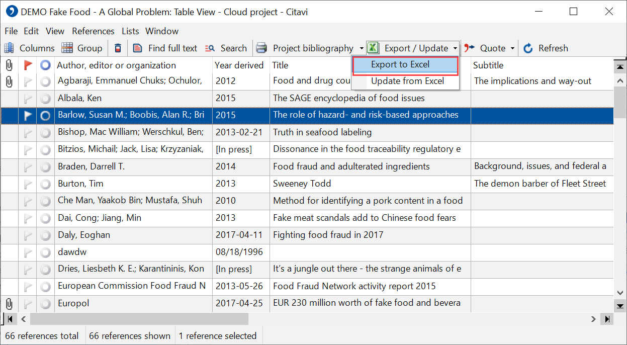 Export_to_excel3