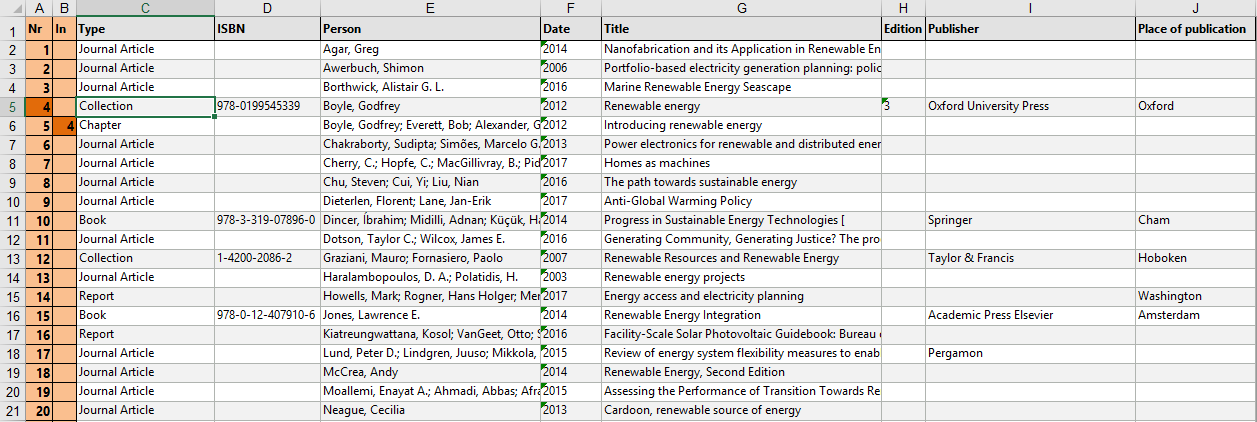 importing_database_spreadsheet_and_csv_files-2