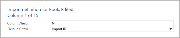 importing_database_spreadsheet_and_csv_files-3